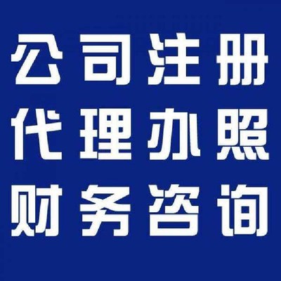 达日县公司注册与财务咨询服务指南