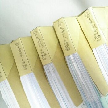 硚口区深耕财务三十载 以专业咨询服务赋能企业稳健发展