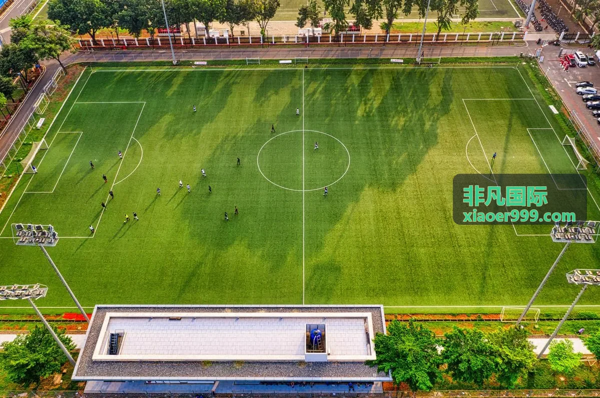 非凡国际跨境收付款结算周期核对